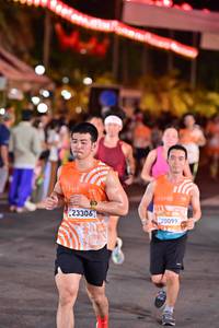 BIB: 
                            <button type="button" onclick="openModal(23656560)" class="btn btn-primary btn-sm float-right btn-popup" data-toggle="modal" data-target=".modal-high-quality">
                        <i class="fas fa-shopping-cart"></i> Add to Cart
                    </button>
                                            <button type="button" onclick="isThisMe(23656560, true)" class="btn btn-success btn-sm float-right btn-popup btn-isme hidden" data-toggle="tooltip" data-placement="bottom" title="นี่คือรูปของคุณใช่ไหม คลิกที่นี่เพื่อเอาเข้าอัลบั้ม">
                        <i class="fas fa-plus"></i> Add to album
                    </button>
                    <button type="button" onclick="isThisMe(23656560, false)" class="btn btn-warning btn-sm float-right btn-popup btn-isnotme hidden">
                        <i class="fas fa-ban"></i> Remove from album
                    </button>